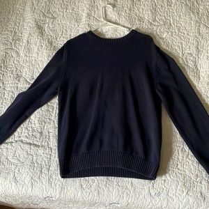 Barely Worn St. John’s Bay Medium Sweater